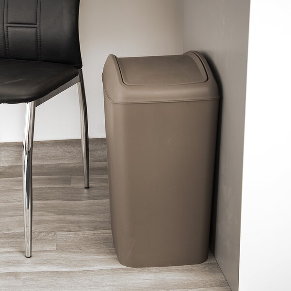 Odpadkový kôš Waste 40 l